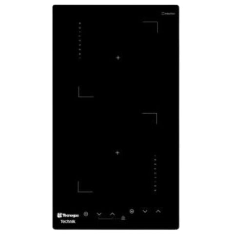 INDUCTION HUB TBH3002ITG