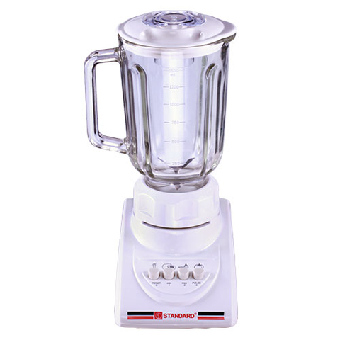 Standard Blender (SJB 1.5LA)