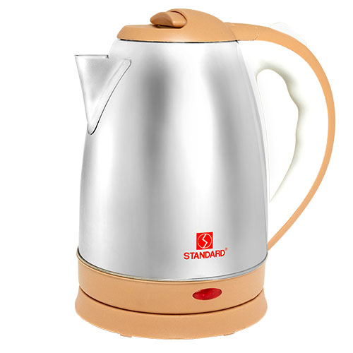 Standard Electric Kettle (SEK 2.0L)