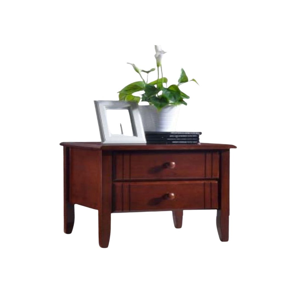 Dwayne Side Table