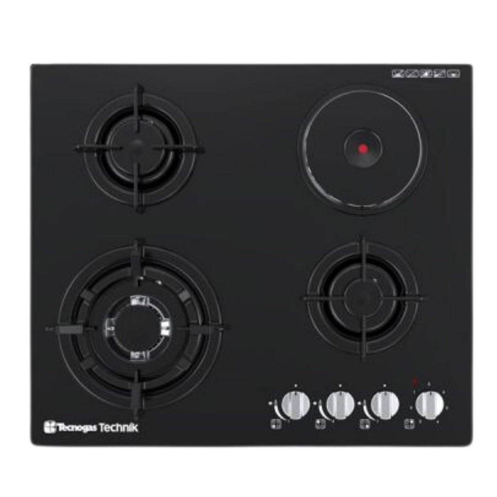 INDUCTION HUB TBH6031ctg2