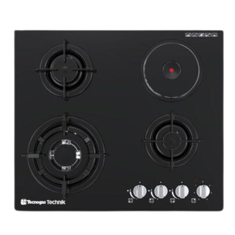 INDUCTION HUB TBH6031ctg2