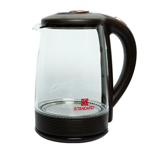 Standard Electric Kettle (SEK 2.0LG)