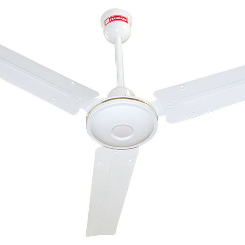 Standard Ceiling Fan (SCF 48)