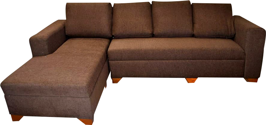 Abraham Sofa