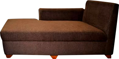 Abraham Sofa