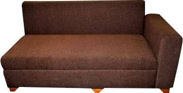 Abraham Sofa