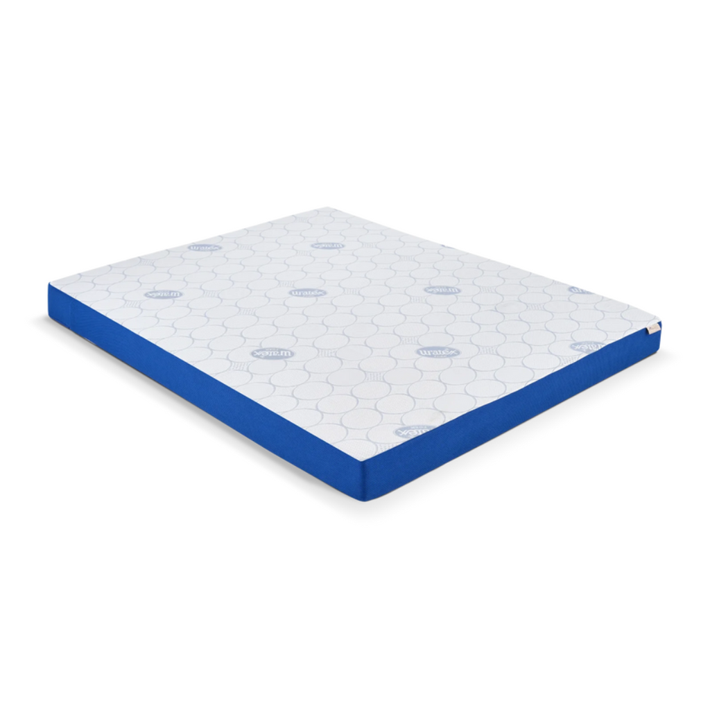 Uratex AIRLITE MATTRESS COOL