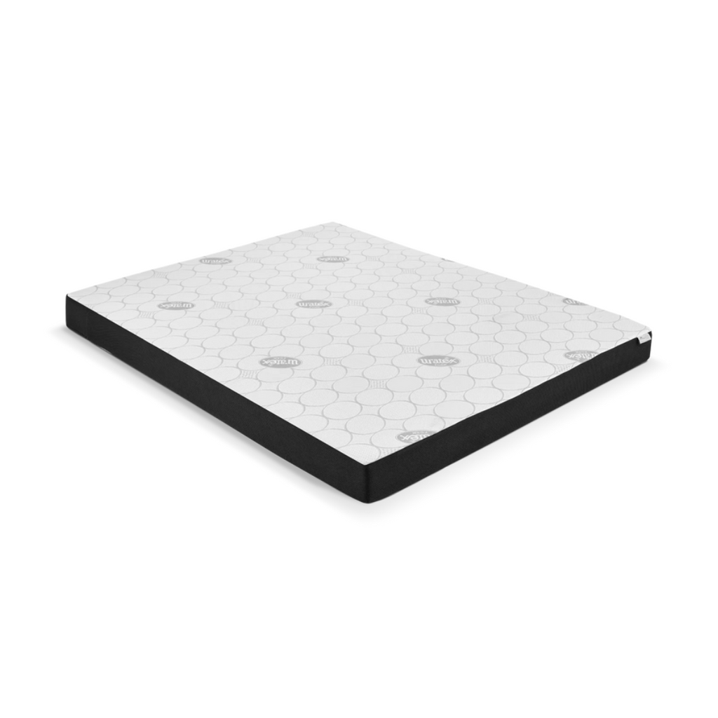 Uratex AIRLITE MATTRESS COOL