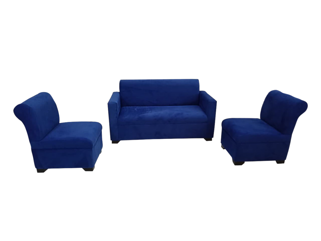 Albert Sofa Set