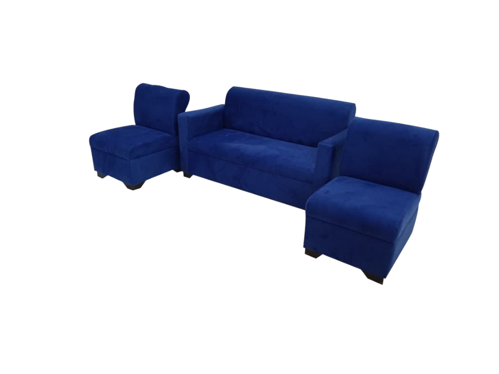 Albert Sofa Set