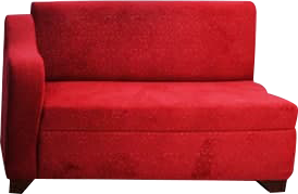 Aldub Coner Sofa Set