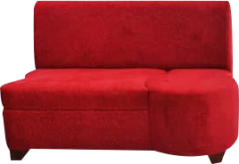 Aldub Coner Sofa Set