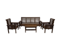 Althea Sala Set