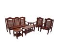 American Sala Set
