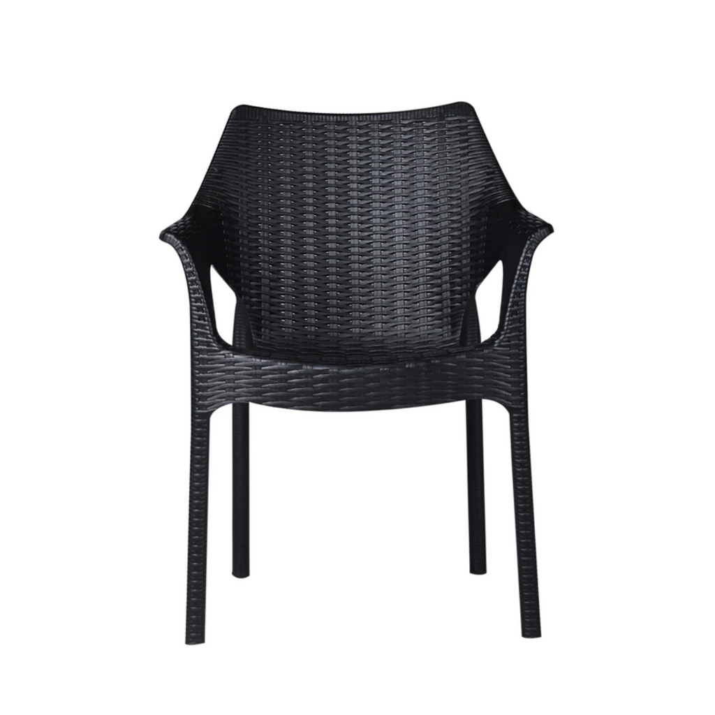 Uratex Plastic Chairs (BELLEZA CHAIR)