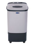 Fujidenzo 7.8 kg Single Tub Washer