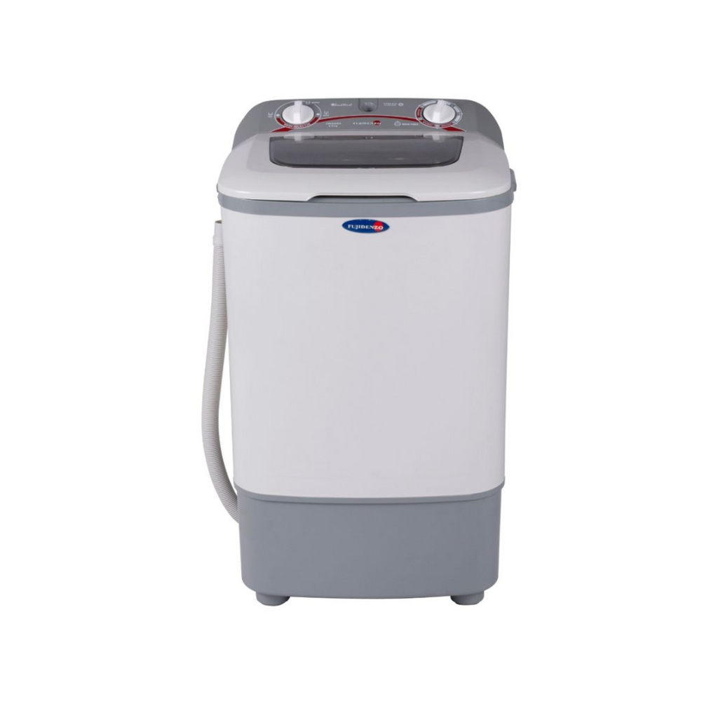 Fujidenzo Single Tub - EcoSoak Wash Series (BWS-780)