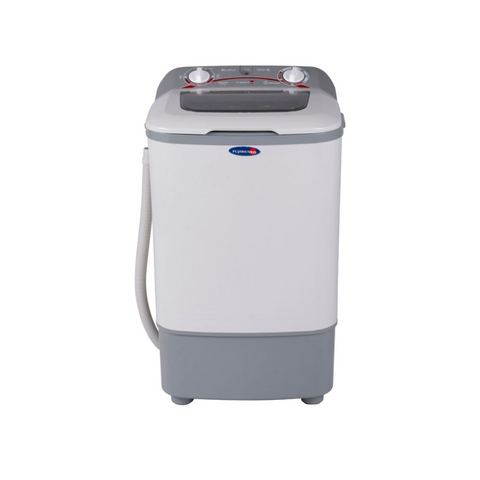 Fujidenzo Single Tub - EcoSoak Wash Series (BWS-780)