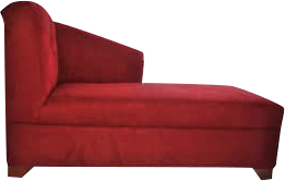 Bea L-Shape Sofa Set