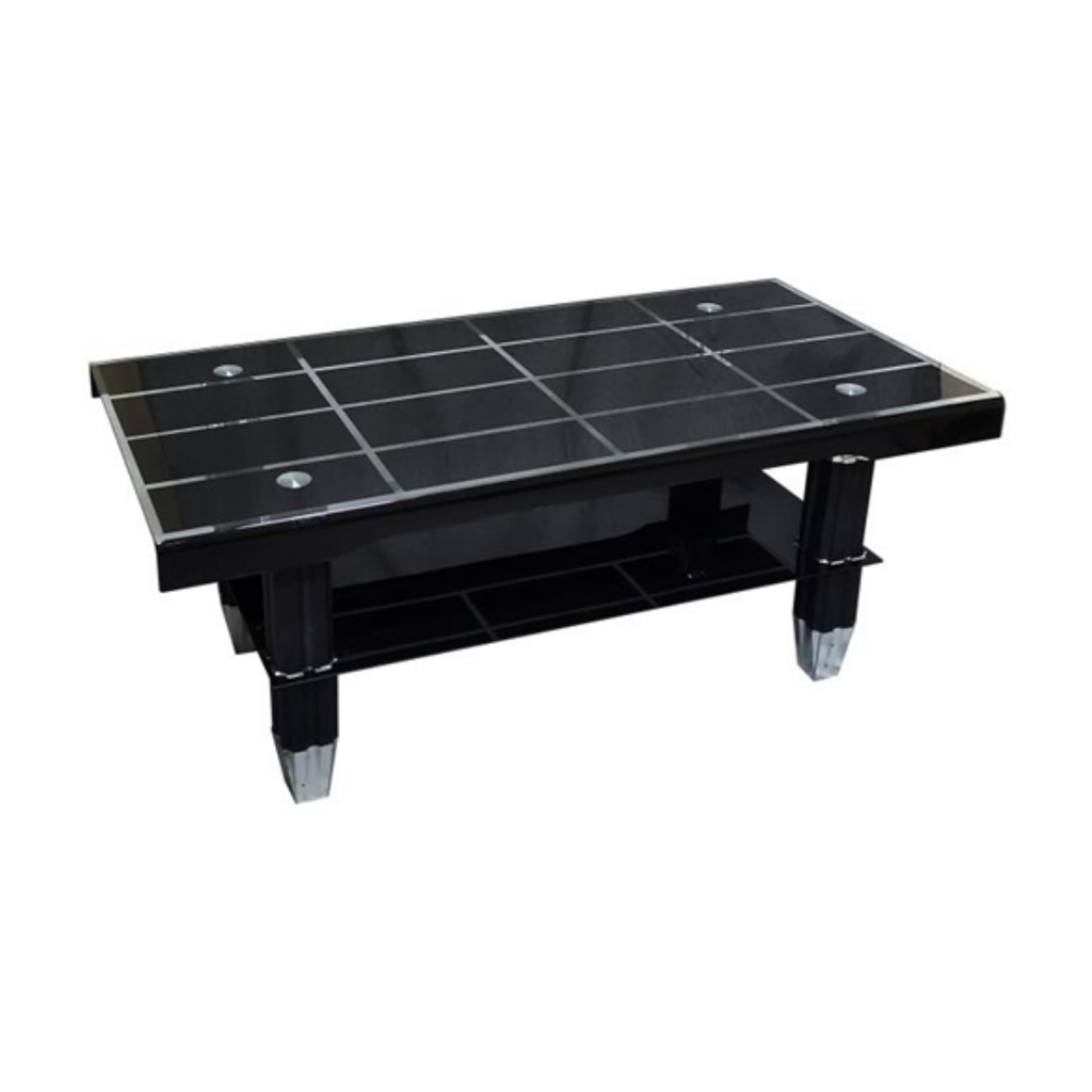 MegaBoom CENTER TABLE (CT A560)