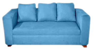 Cacai 32 Sofa Set