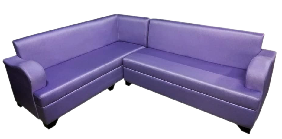 Carmelita Sofa Set