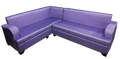 Carmelita Sofa Set