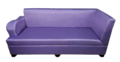 Carmelita Sofa Set