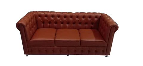 Celia 3s Loveseat