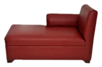 Charie Sofa Set L Shape