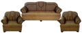 Chicago 311 Sofa Set