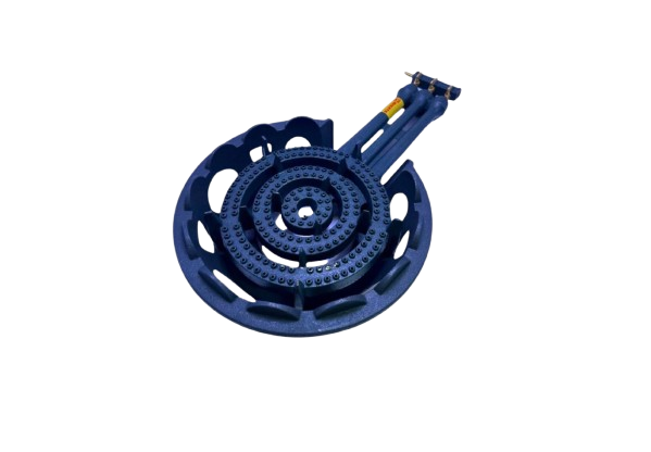 MikataC40 Heavy Duty