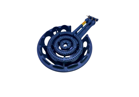 MikataC40 Heavy Duty