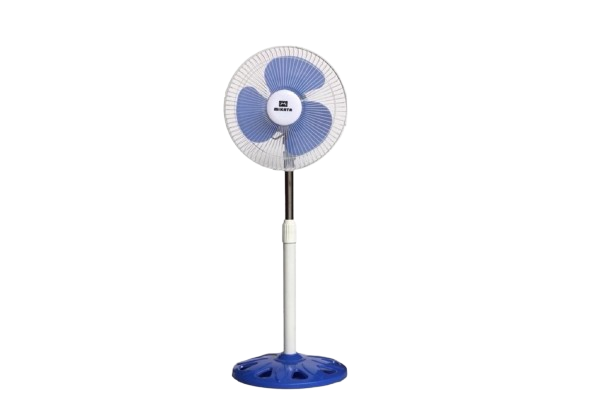 Mikata Stand Fan