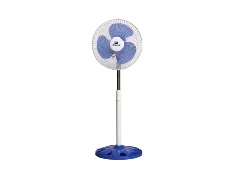 Mikata Stand Fan