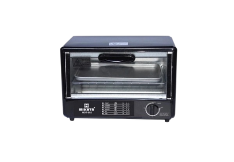 Mikata Oven Toaster