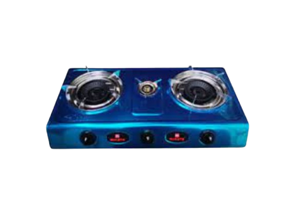 MIKATA MGS-388