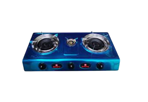 MIKATA MGS-388