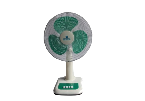 Mikata MDF -1243