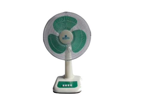 Mikata MDF -1243