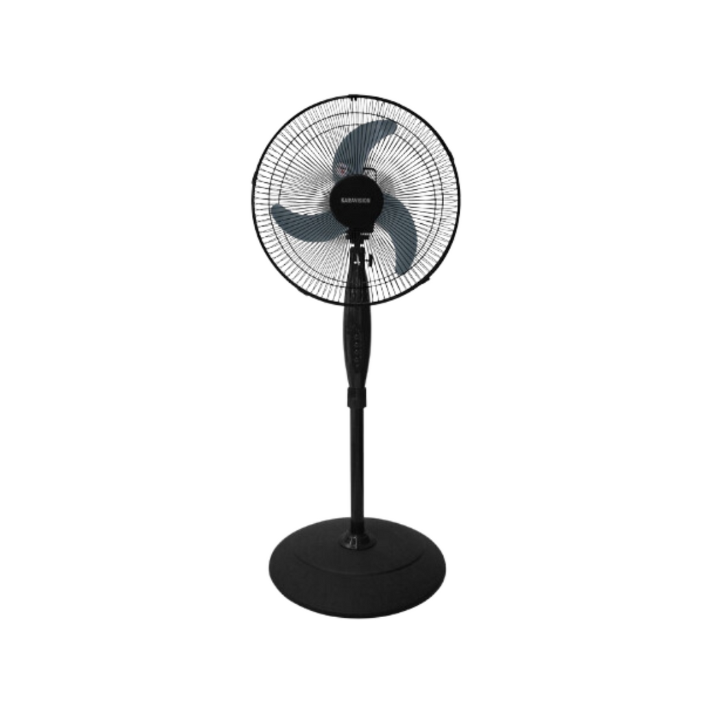 Karavision STAND FAN (KVISF-1005)