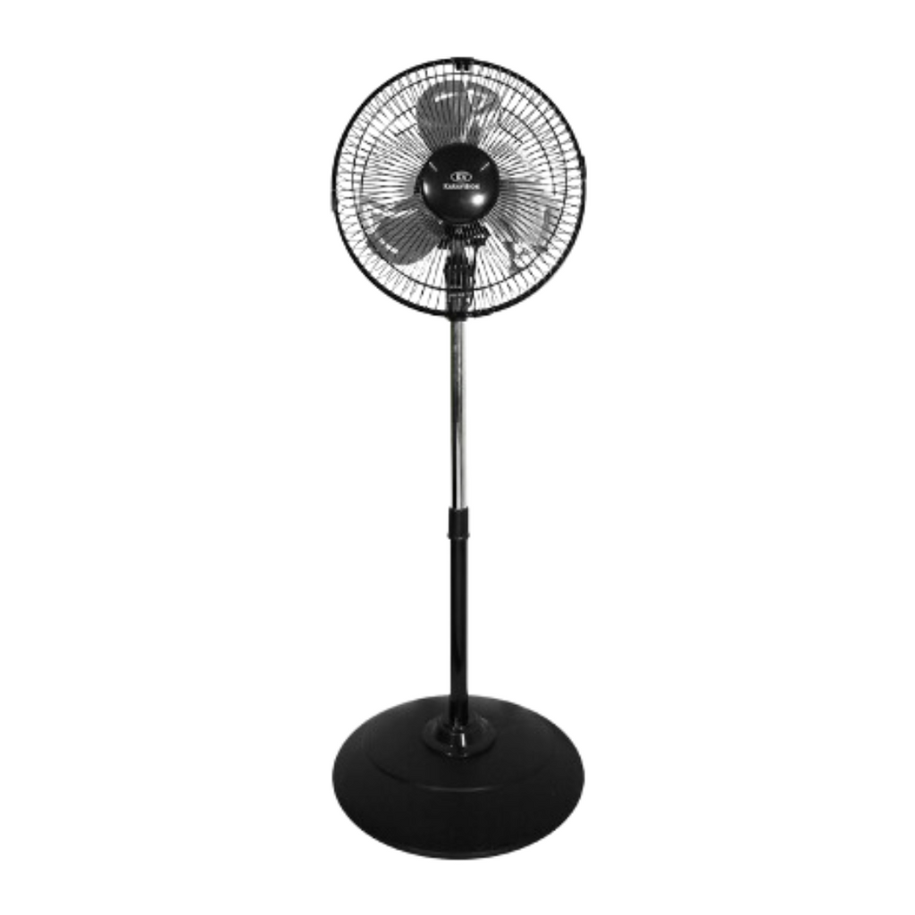 Karavision STAND FAN (KVSF-1608SB)