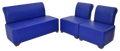 Diana Sofa Set