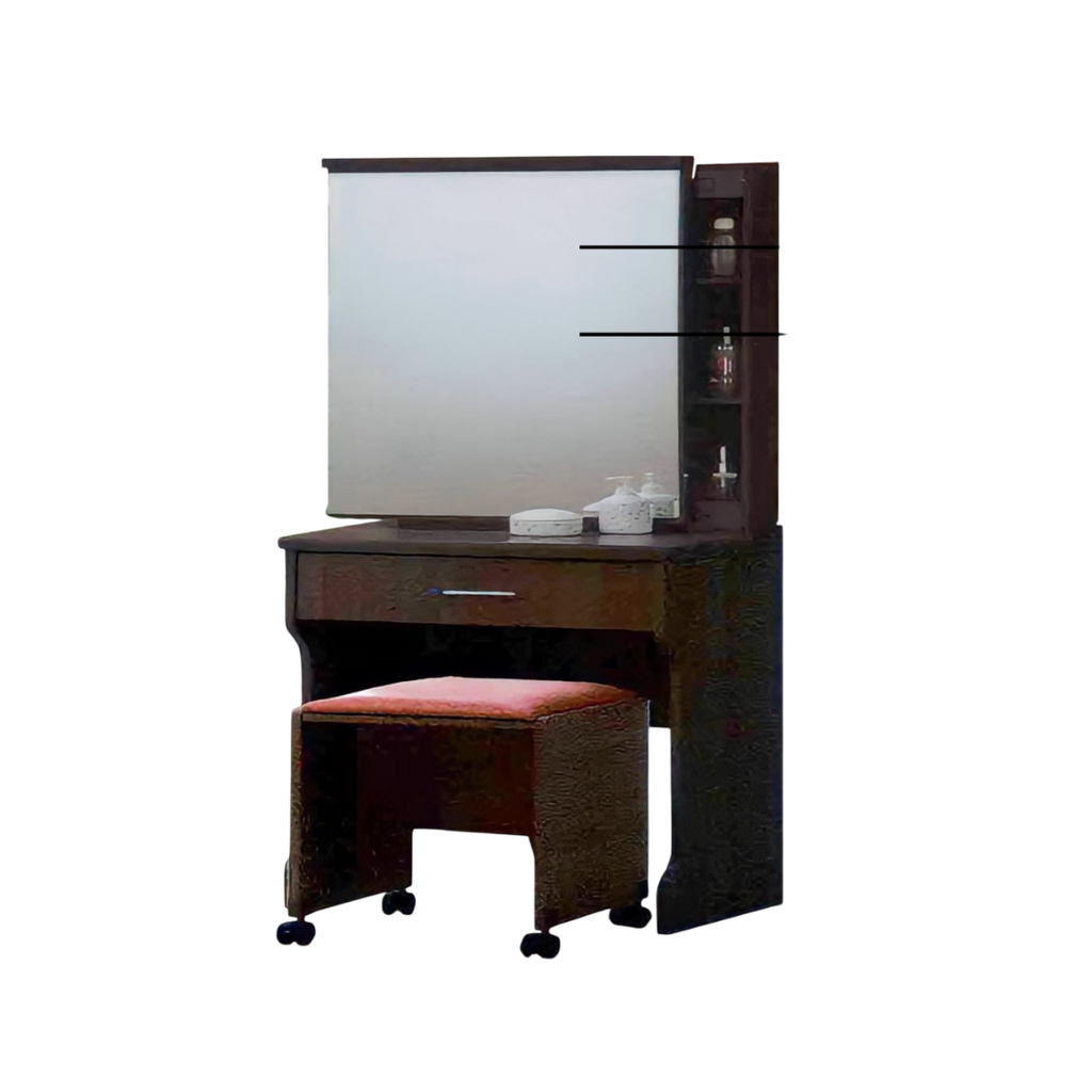 MegaBoom DRESSER (DRGP07)