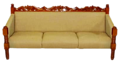 Dalmacho 311 Sofa Set