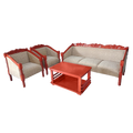 Dasma 311 Sala Set