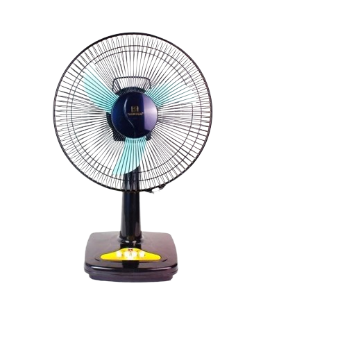 Standard Desk Fan (SDS 16 (B))