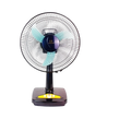 Standard Desk Fan (SDS 16 (B))