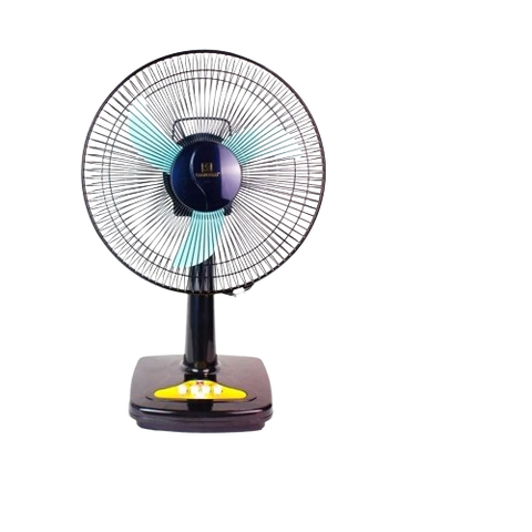 Standard Desk Fan (SDS 16 (B))